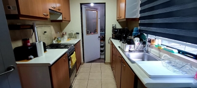 CentroCasas.cl Arriendo de Casa en Valdivia, Villa del Río